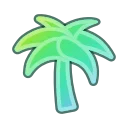🌴