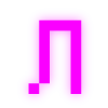👾