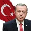 🇹🇷