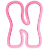 💌