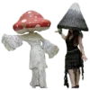 🍄