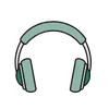 🎧