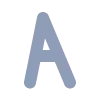 🔠