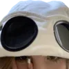 😎