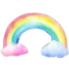 🌈
