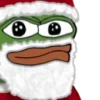 🎅