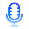 🎙