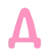 🎀