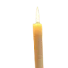 🕯️