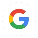 🪙