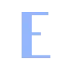 ⛔