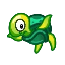 🐢