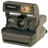 📹
