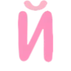🎀