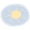 ☀️