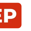 ✅