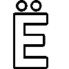 🔲