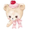 🧸