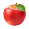 🍎