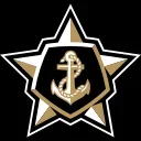 ⚓
