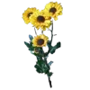 💐