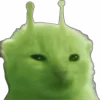 👽