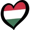 🇭🇺