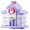 🏠