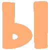 🔤