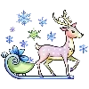 🦌