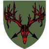 🦌