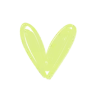 💚
