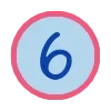 6⃣