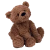 🐻