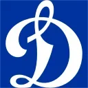 🔵