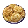 🥞