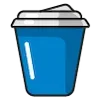 🥤