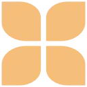🟨
