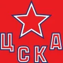 ⭐️