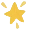 🌟