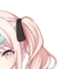 🎀