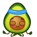 🧘