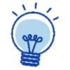 💡