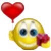 😃