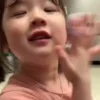🤍