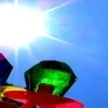 🌟
