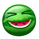 😄