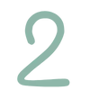 2️⃣