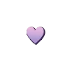 🌸