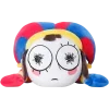 🤡